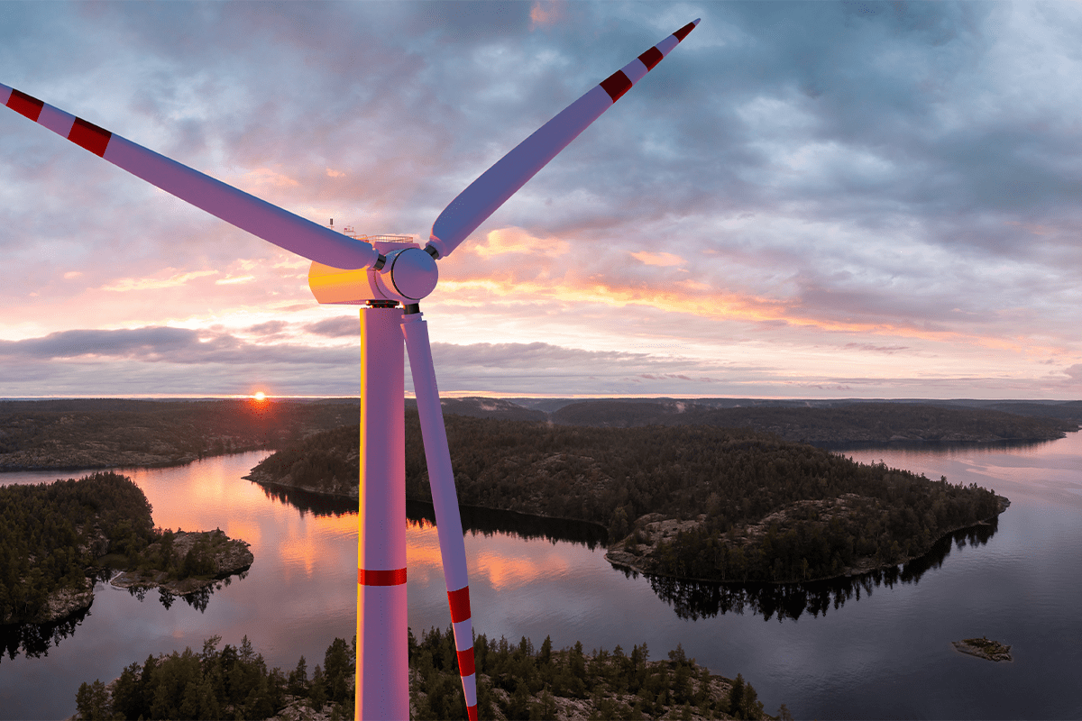 CLEAN ENERGY MEANING visual data 5